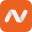 jbescortservice855.com favicon